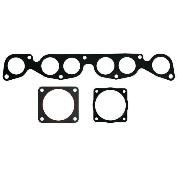 Fel-Pro 99-92 Vw Vr6 2.8L Sohc Aaa 2792Cc Int. U Intak Gskt Set, Ms97015 MS97015 - main